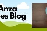 Thumbnail for the post titled: Contribute to the Anza Guides Blog!